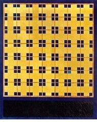 7 x 7