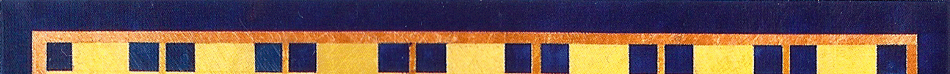 Jovan-R_Zec